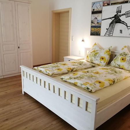 Wohlfuehlhof Bachzelt Hotel Weitersfeld Cameră foto